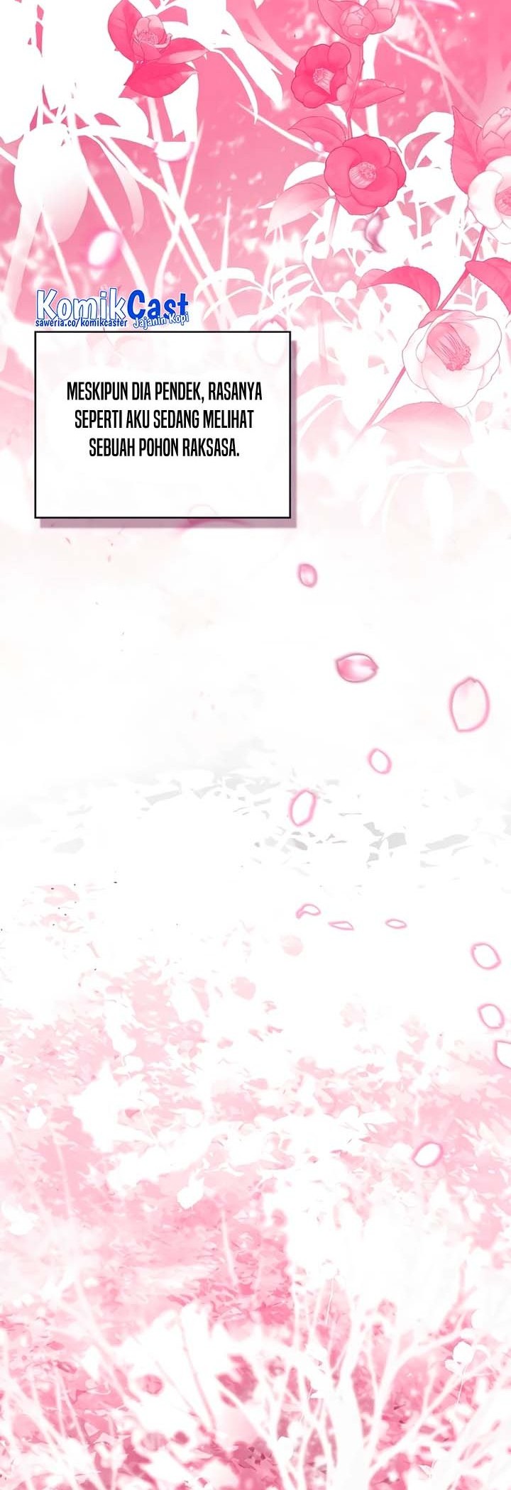 Talent-Swallowing Magician Chapter 73 - halaman 17
