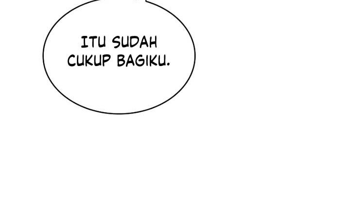 Talent-Swallowing Magician Chapter 73 - halaman 26