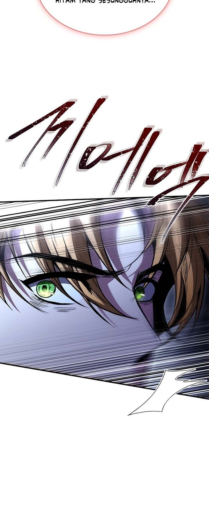 Talent-Swallowing Magician Chapter 73 - halaman 37