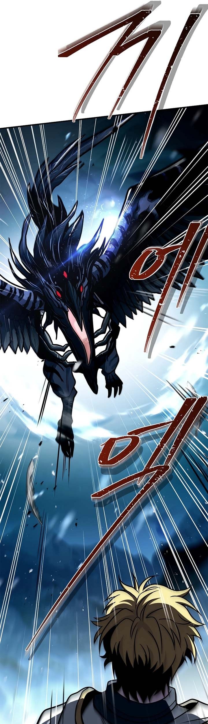 Talent-Swallowing Magician Chapter 73 - halaman 38