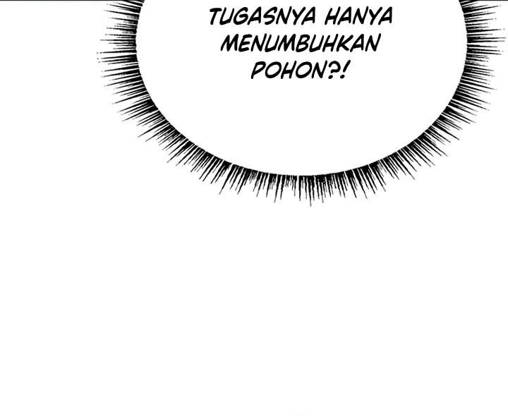 Talent-Swallowing Magician Chapter 73 - halaman 4