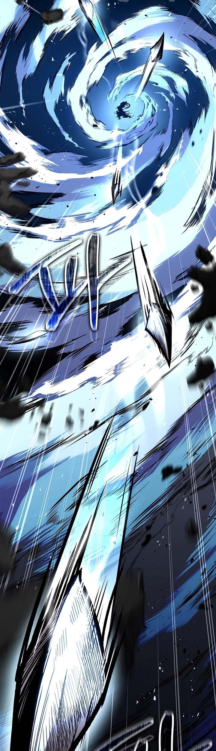 Talent-Swallowing Magician Chapter 73 - halaman 43