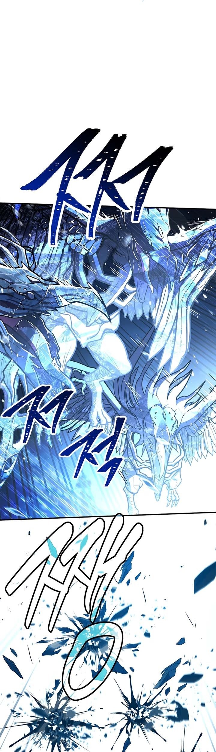 Talent-Swallowing Magician Chapter 73 - halaman 45