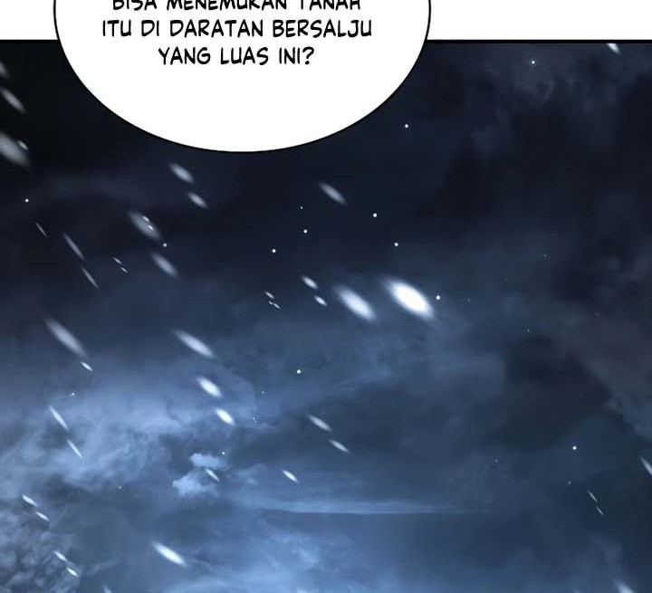 Talent-Swallowing Magician Chapter 73 - halaman 50