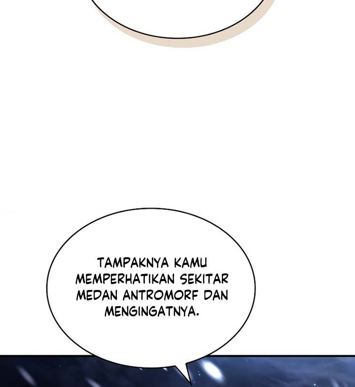 Talent-Swallowing Magician Chapter 73 - halaman 59