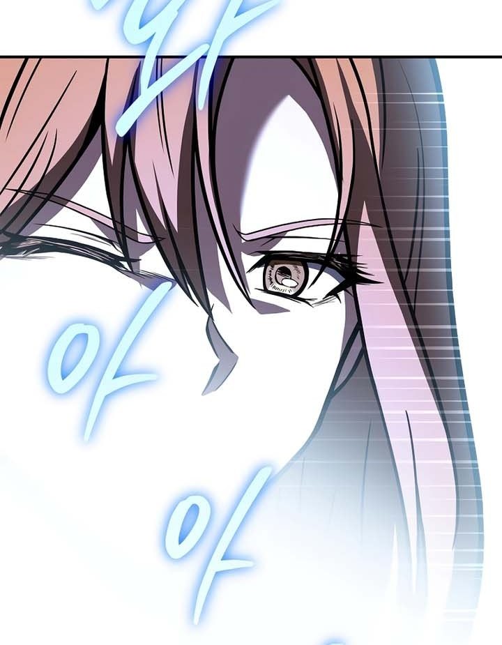 Talent-Swallowing Magician Chapter 73 - halaman 62