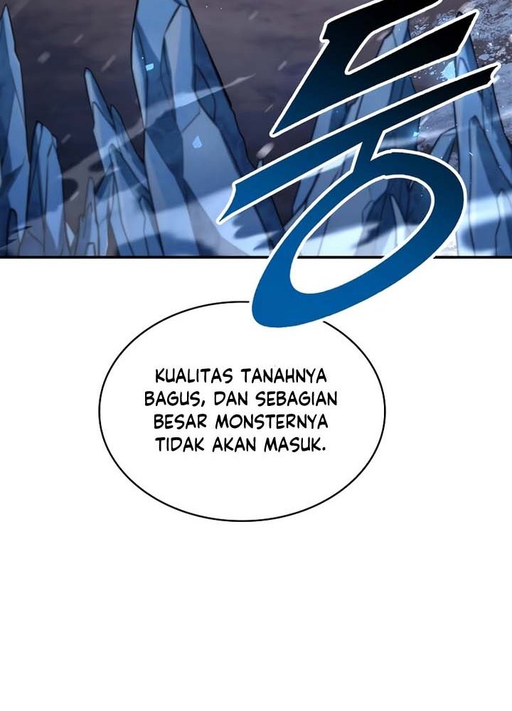 Talent-Swallowing Magician Chapter 73 - halaman 65