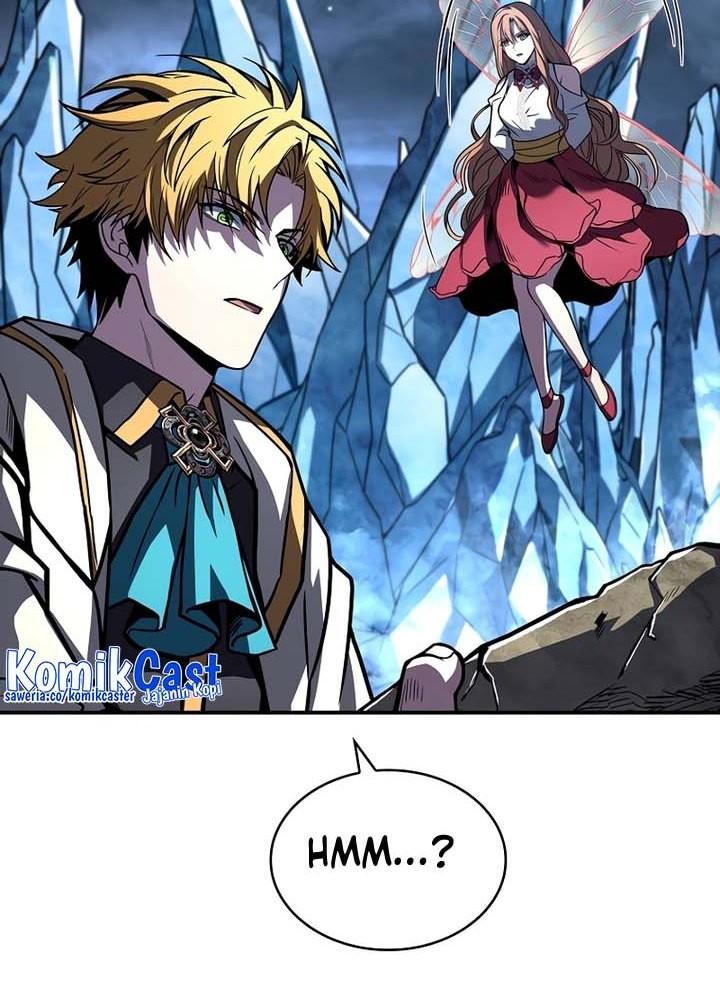 Talent-Swallowing Magician Chapter 73 - halaman 71