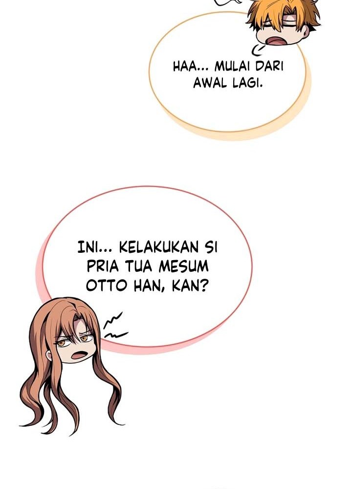 Talent-Swallowing Magician Chapter 73 - halaman 74