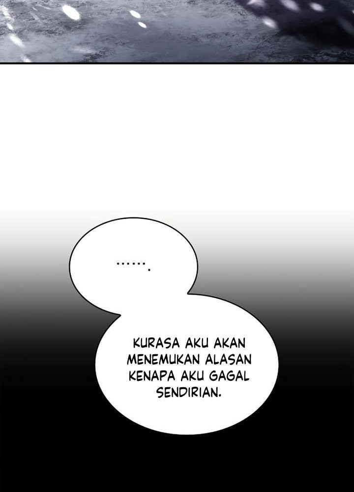 Talent-Swallowing Magician Chapter 73 - halaman 79