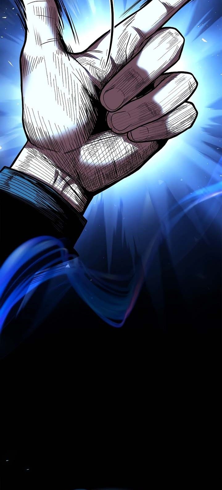Talent-Swallowing Magician Chapter 73 - halaman 8