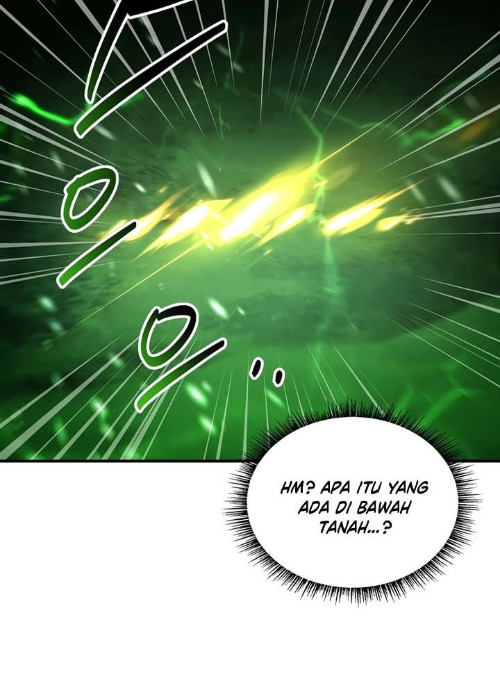 Talent-Swallowing Magician Chapter 73 - halaman 84