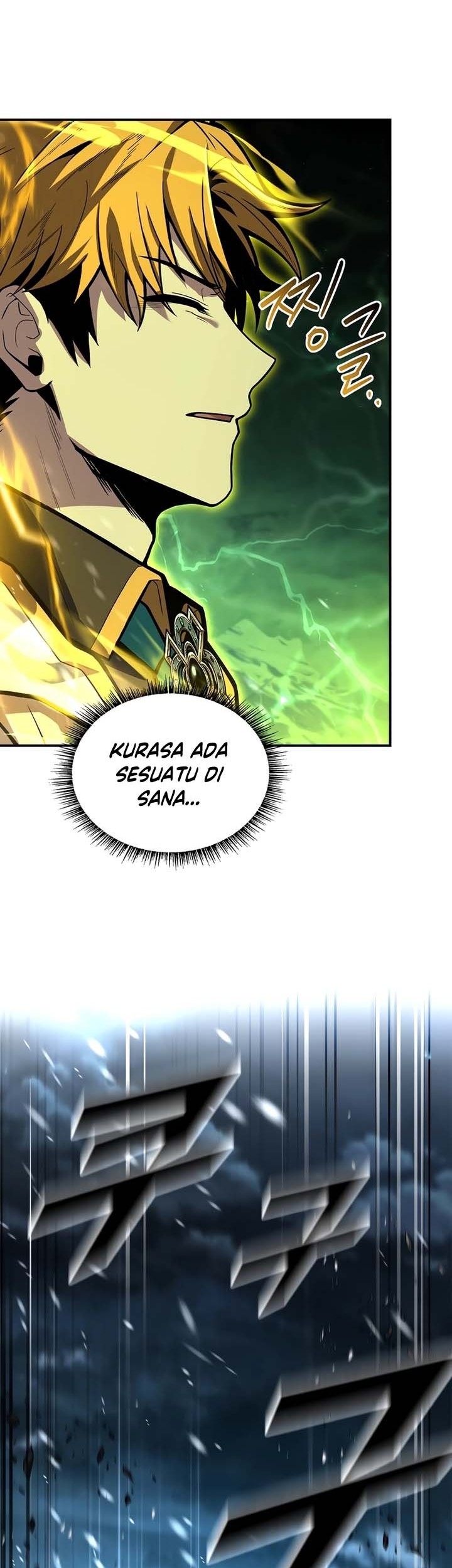 Talent-Swallowing Magician Chapter 73 - halaman 85
