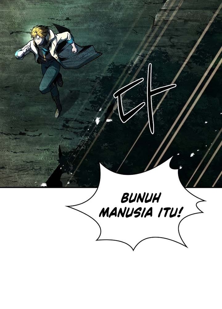 Talent-Swallowing Magician Chapter 74 - halaman 102