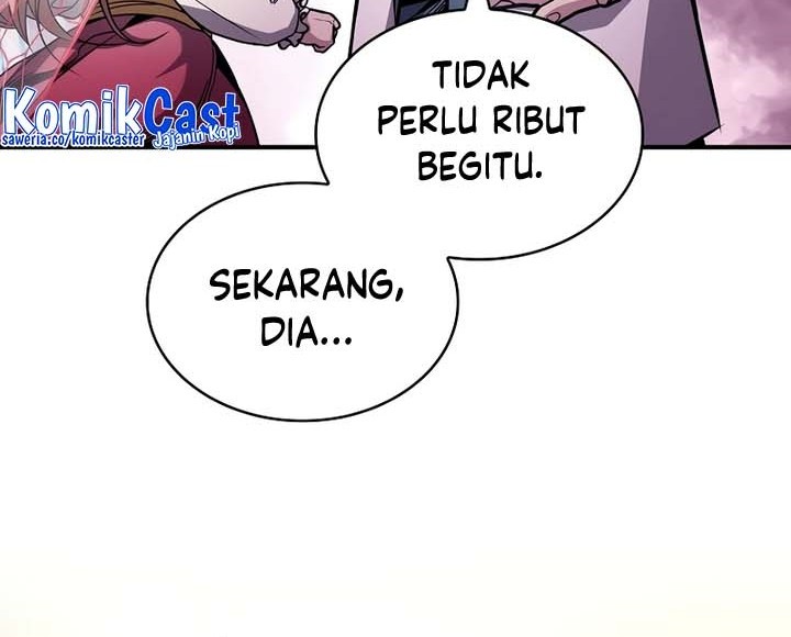 Talent-Swallowing Magician Chapter 74 - halaman 105