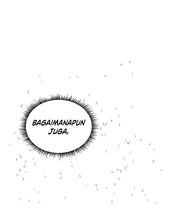 Talent-Swallowing Magician Chapter 74 - halaman 11