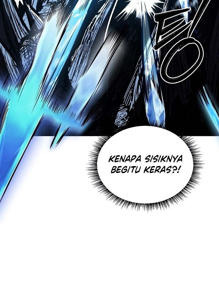 Talent-Swallowing Magician Chapter 74 - halaman 14