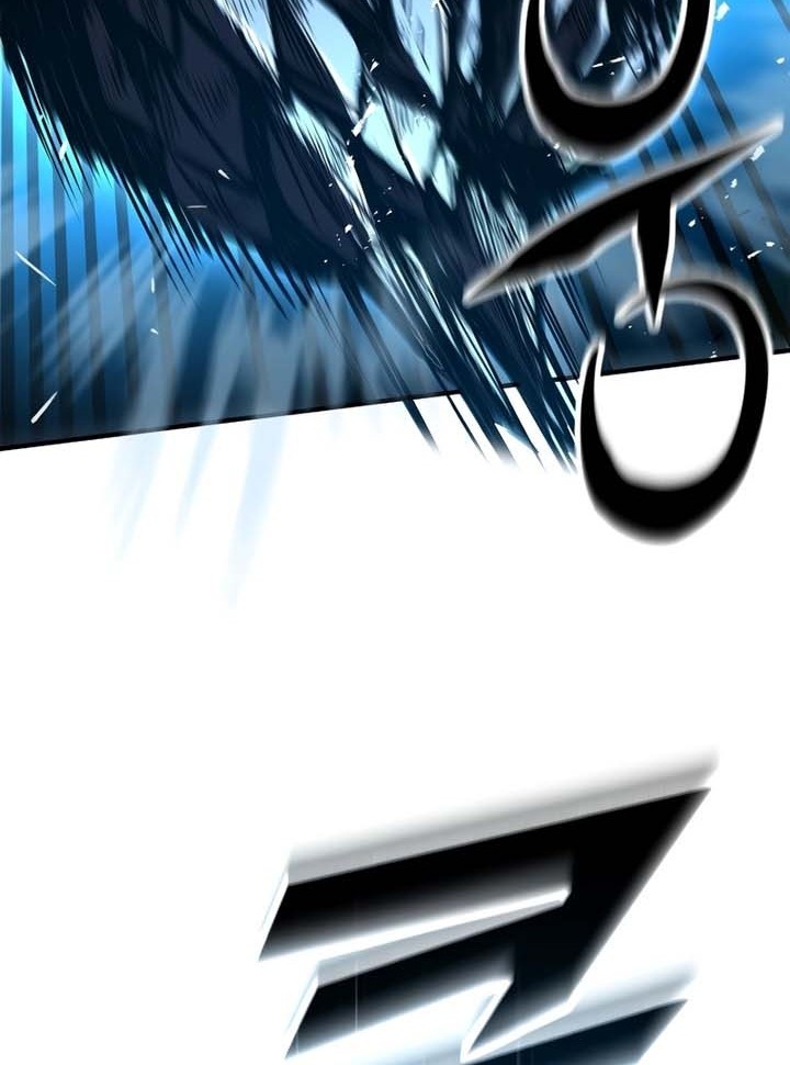 Talent-Swallowing Magician Chapter 74 - halaman 26