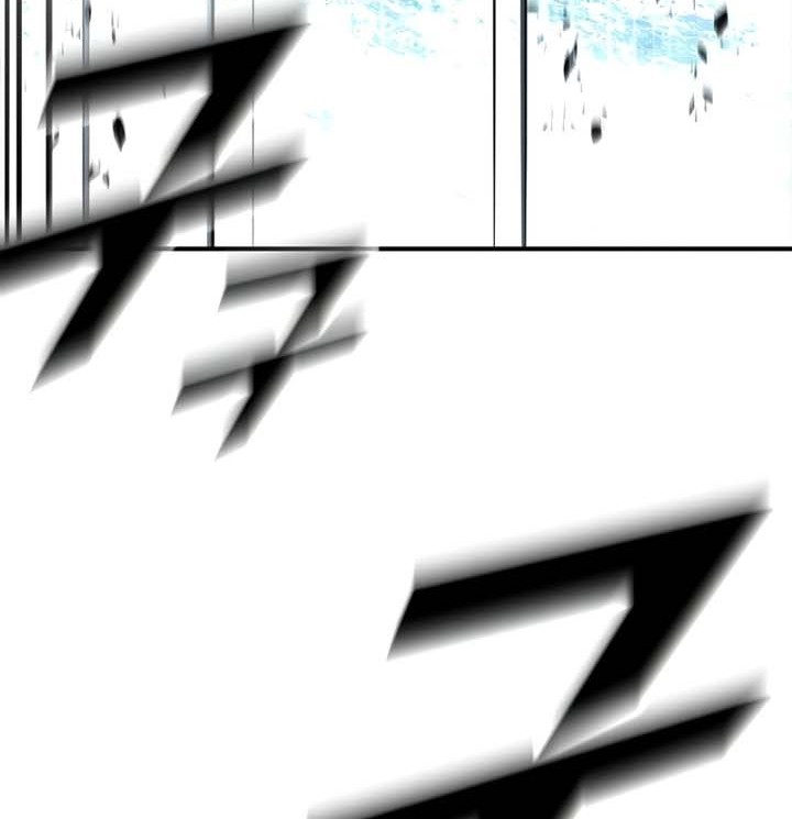 Talent-Swallowing Magician Chapter 74 - halaman 3