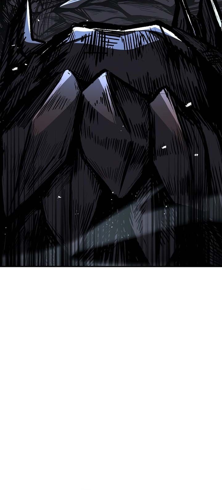 Talent-Swallowing Magician Chapter 74 - halaman 30