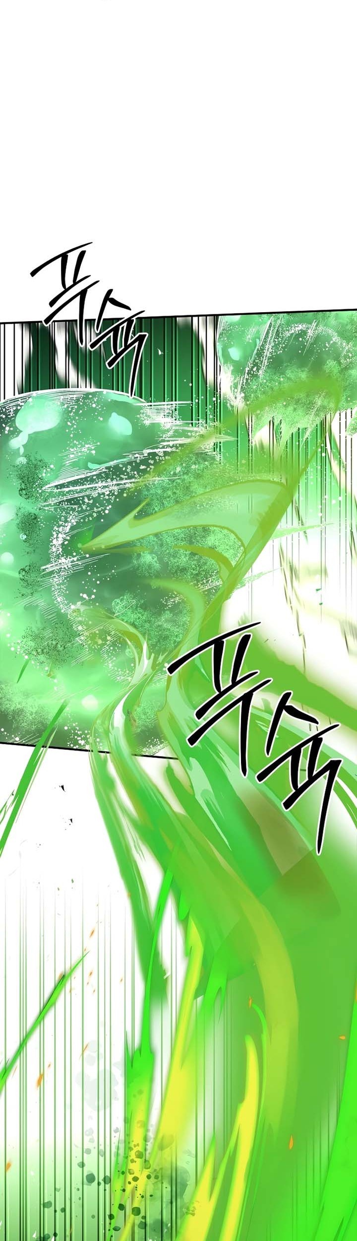 Talent-Swallowing Magician Chapter 74 - halaman 34