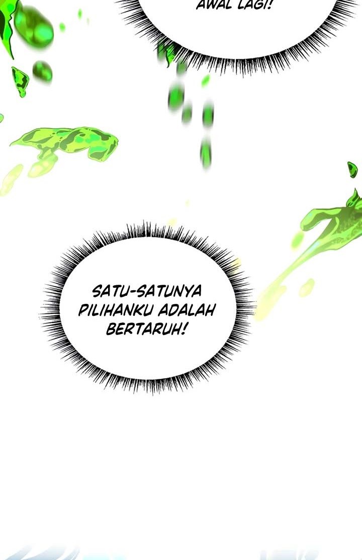 Talent-Swallowing Magician Chapter 74 - halaman 39