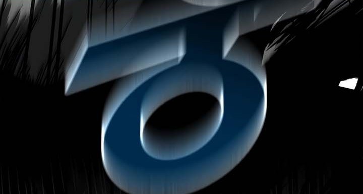 Talent-Swallowing Magician Chapter 74 - halaman 42