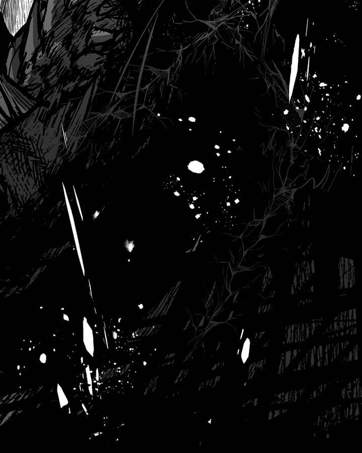 Talent-Swallowing Magician Chapter 74 - halaman 45