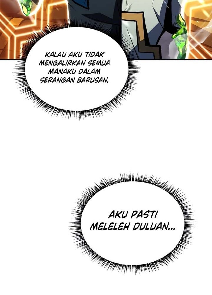Talent-Swallowing Magician Chapter 74 - halaman 48