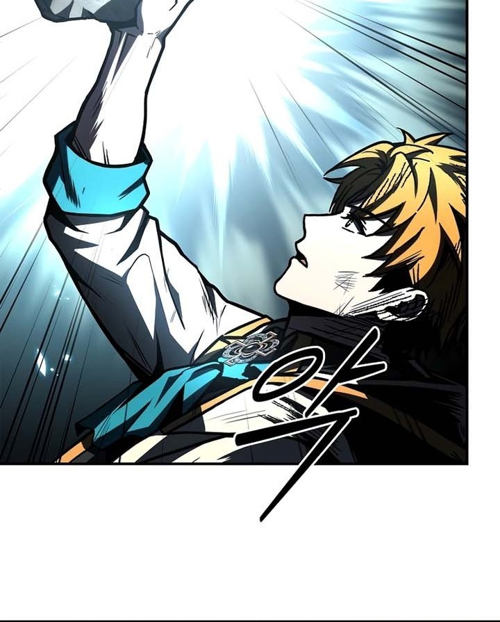 Talent-Swallowing Magician Chapter 74 - halaman 51