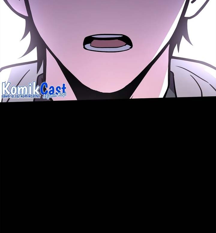 Talent-Swallowing Magician Chapter 74 - halaman 69