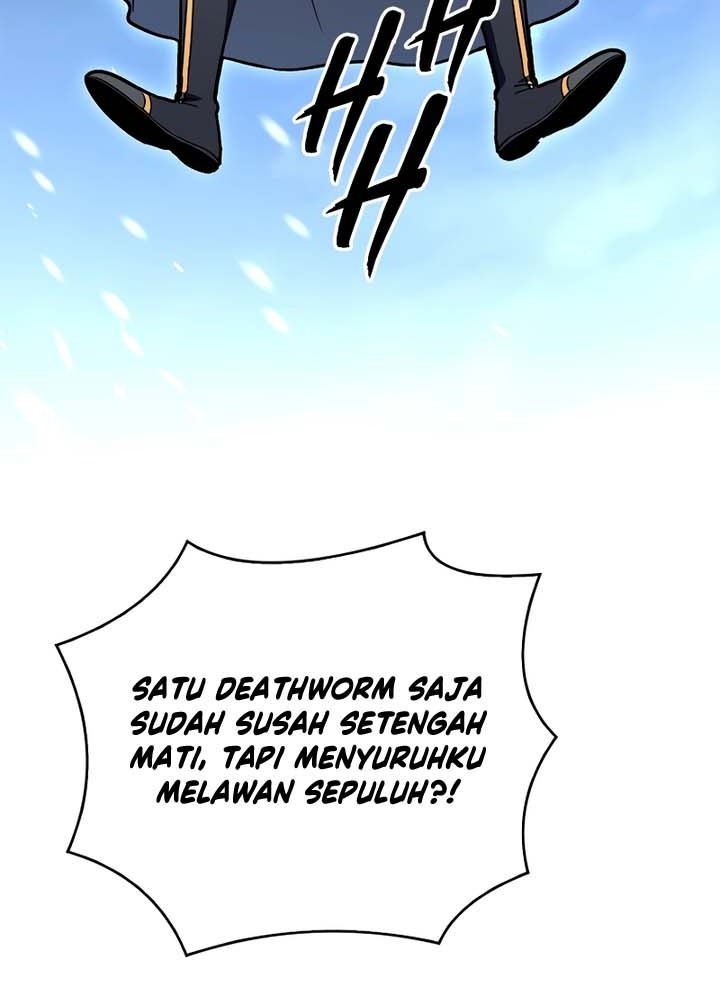 Talent-Swallowing Magician Chapter 74 - halaman 72