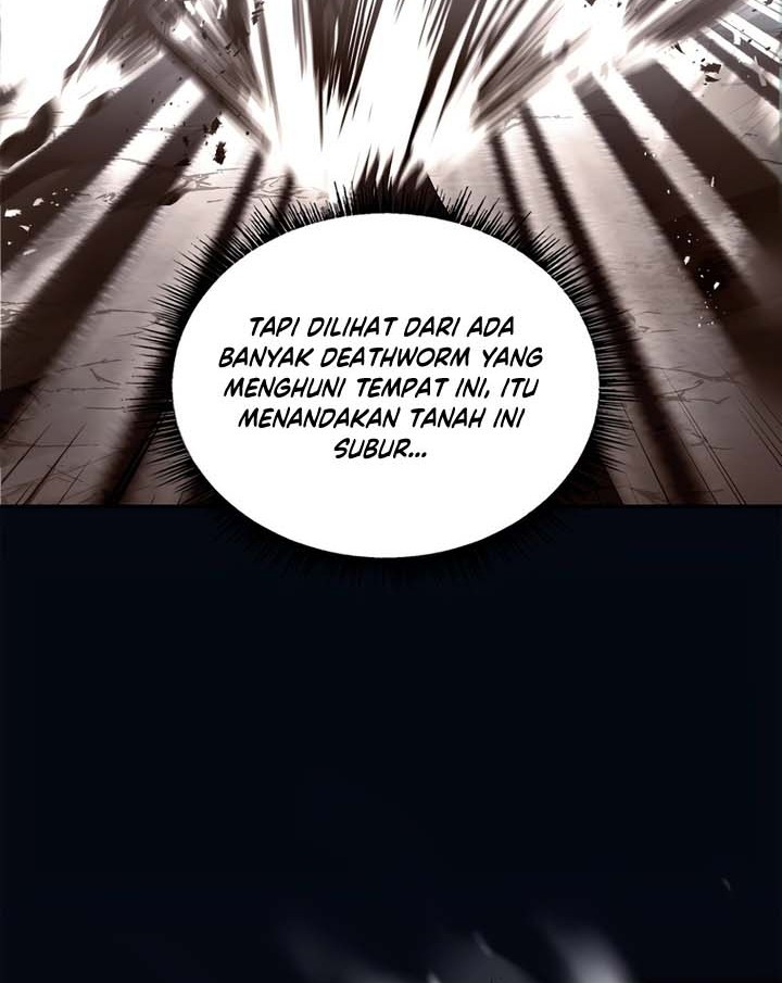 Talent-Swallowing Magician Chapter 74 - halaman 75