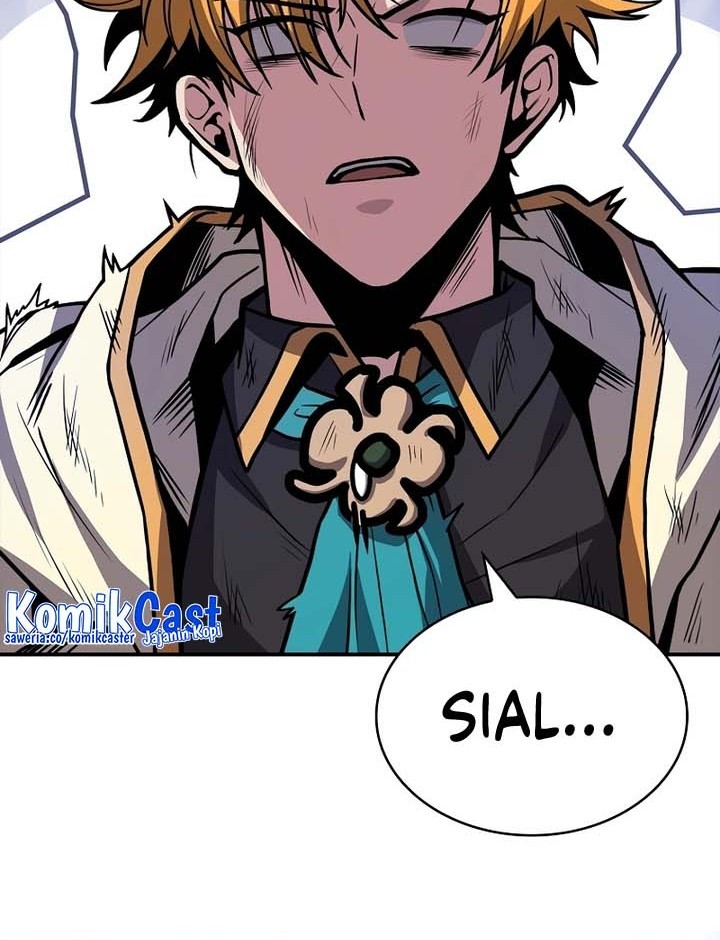 Talent-Swallowing Magician Chapter 74 - halaman 78