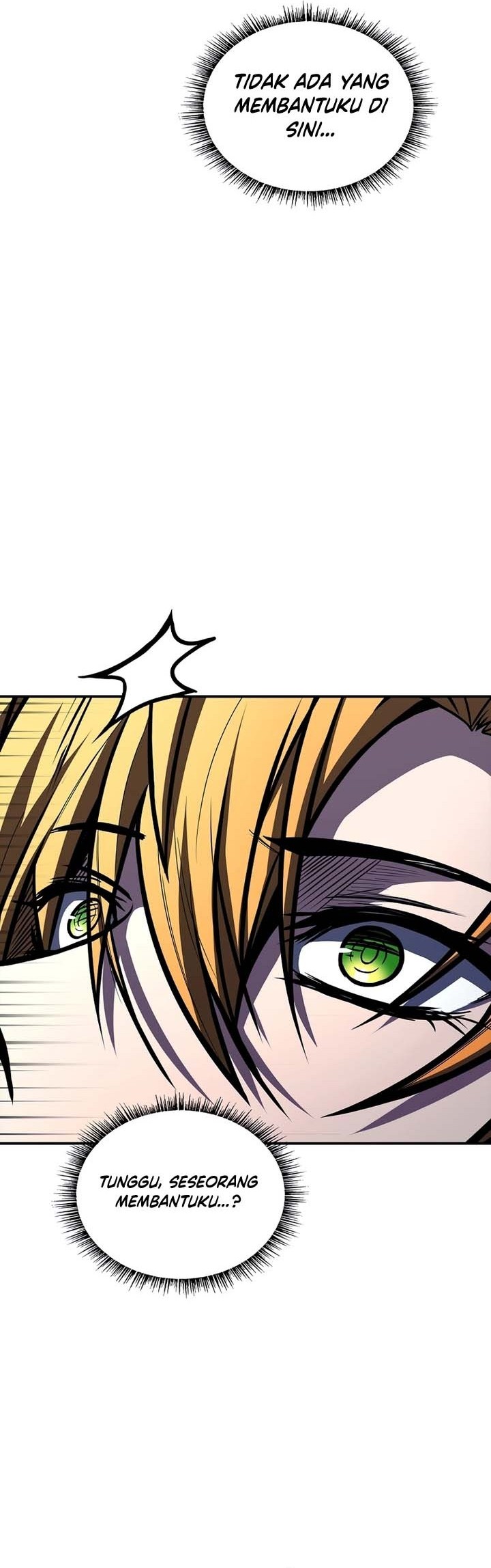 Talent-Swallowing Magician Chapter 74 - halaman 86