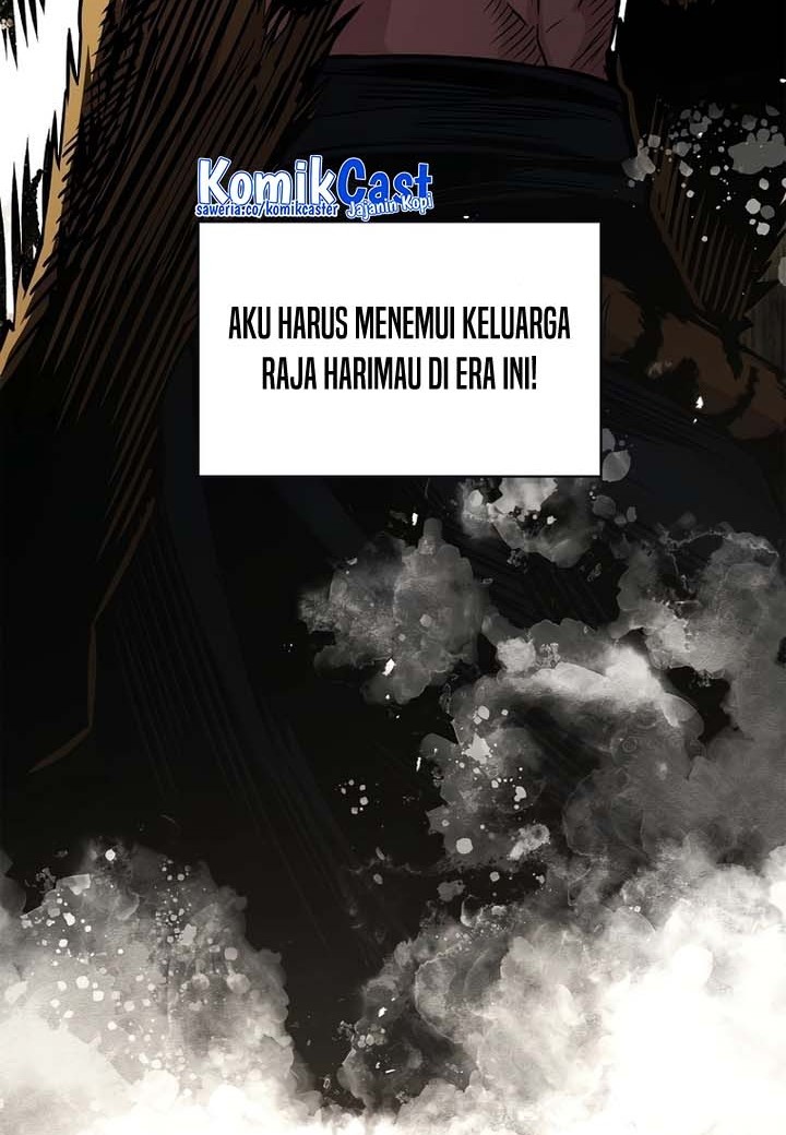 Talent-Swallowing Magician Chapter 74 - halaman 89