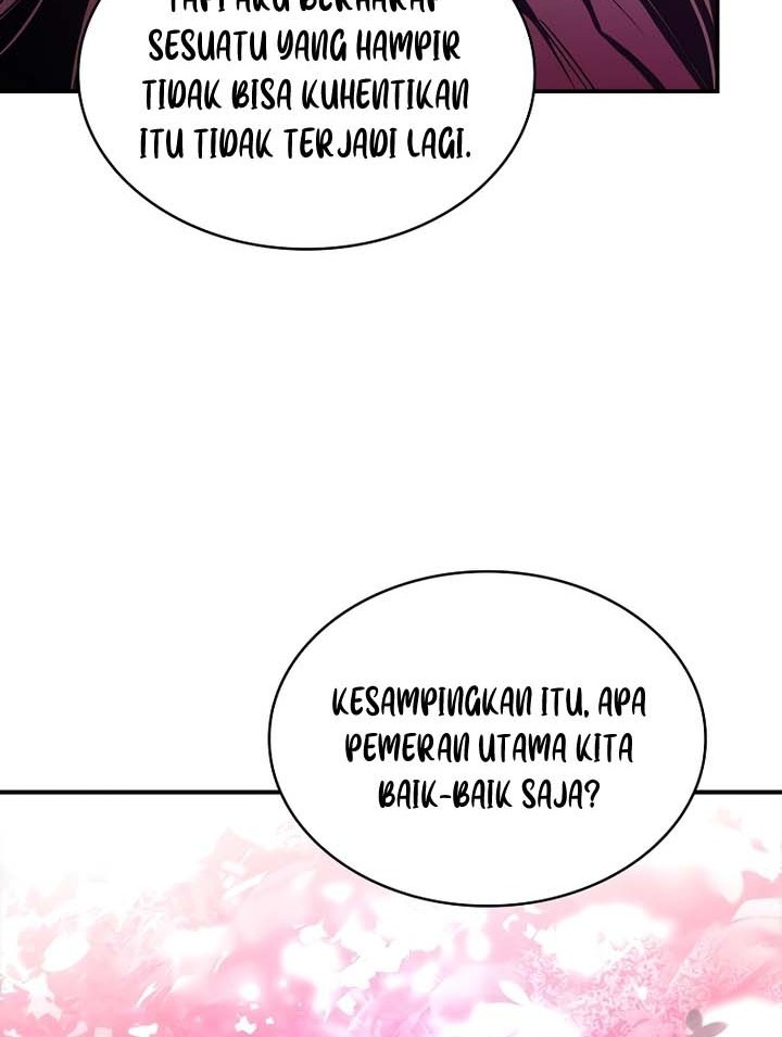 Talent-Swallowing Magician Chapter 74 - halaman 99