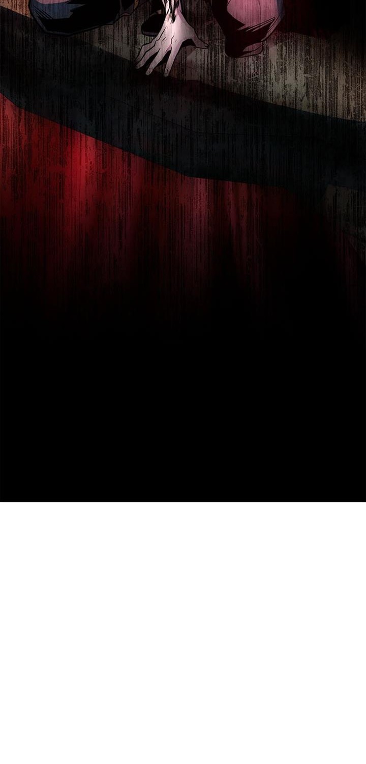 Talent-Swallowing Magician Chapter 75 - halaman 15