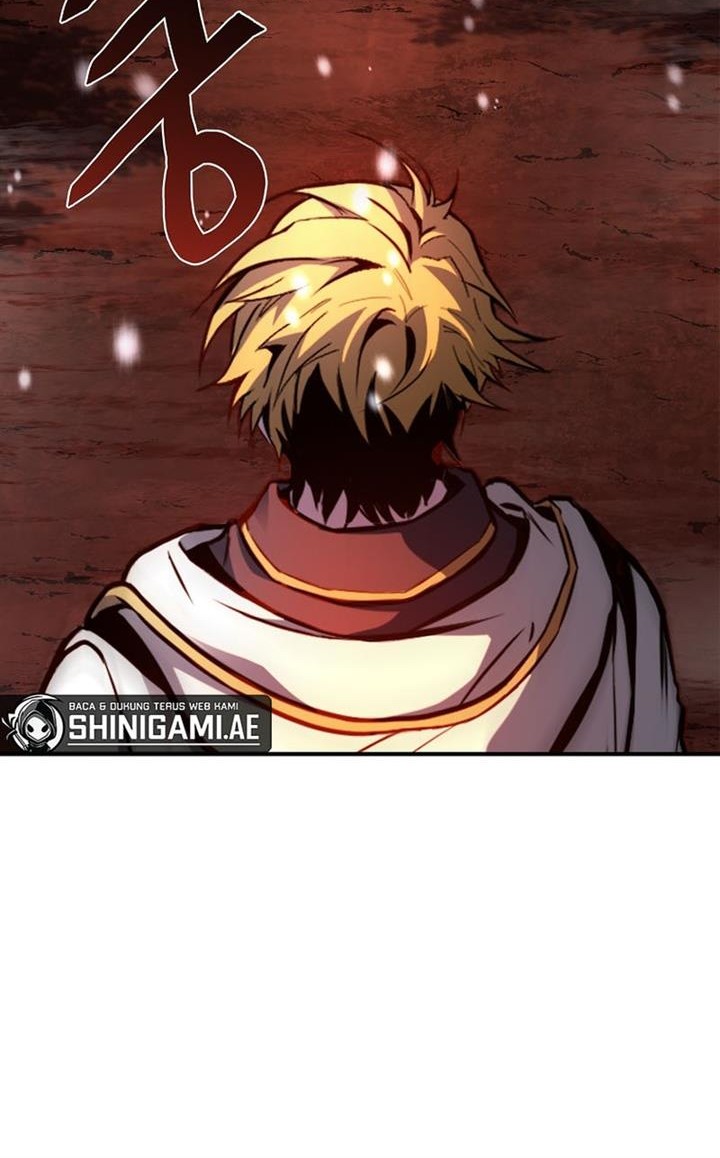 Talent-Swallowing Magician Chapter 75 - halaman 19