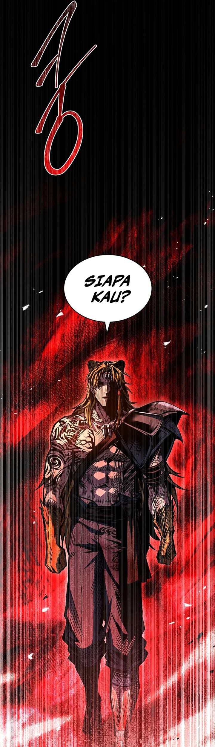 Talent-Swallowing Magician Chapter 75 - halaman 23