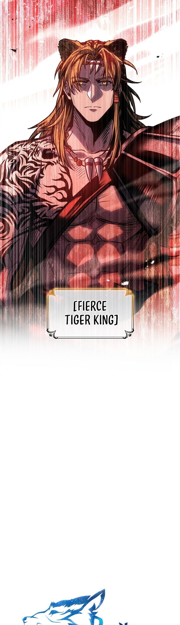 Talent-Swallowing Magician Chapter 75 - halaman 24