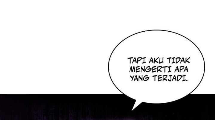 Talent-Swallowing Magician Chapter 75 - halaman 26