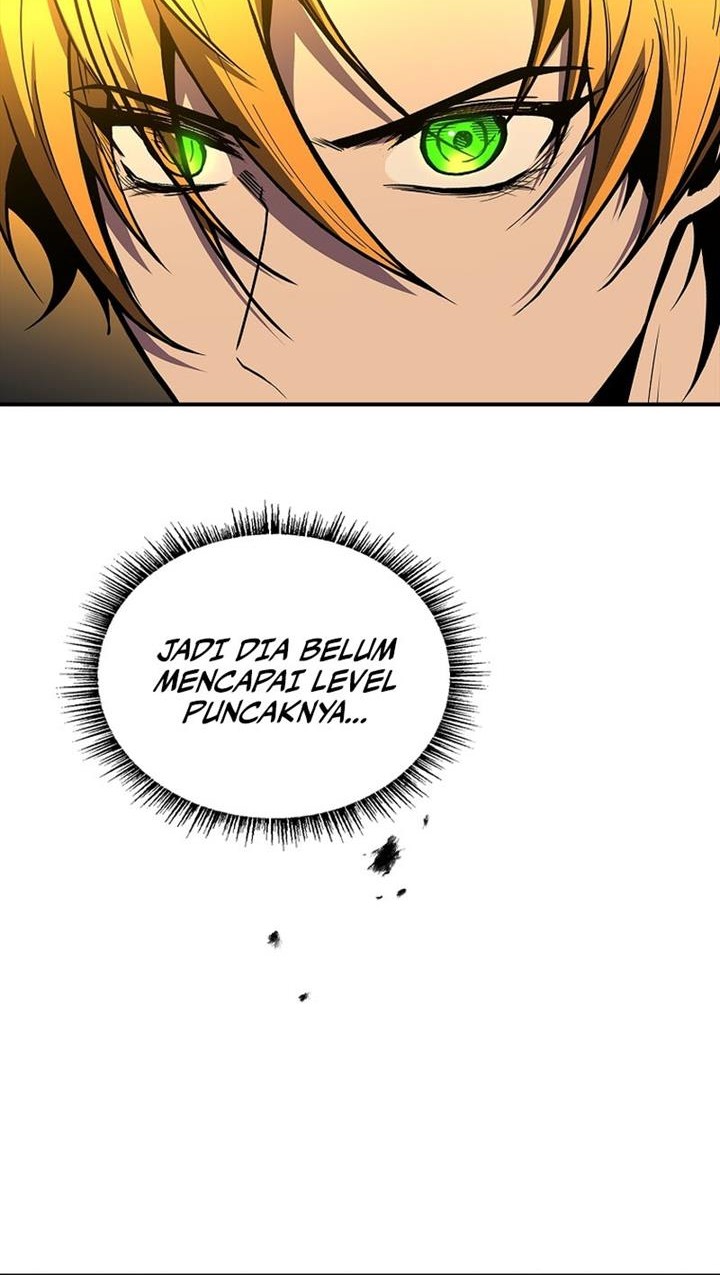 Talent-Swallowing Magician Chapter 75 - halaman 30