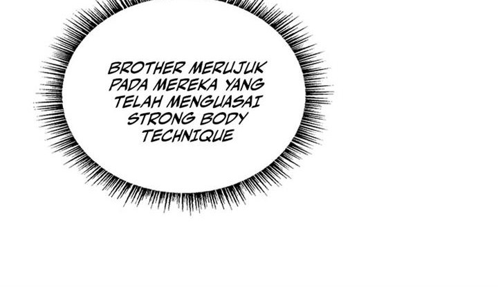 Talent-Swallowing Magician Chapter 75 - halaman 50