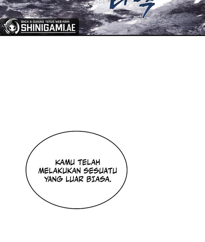 Talent-Swallowing Magician Chapter 75 - halaman 53