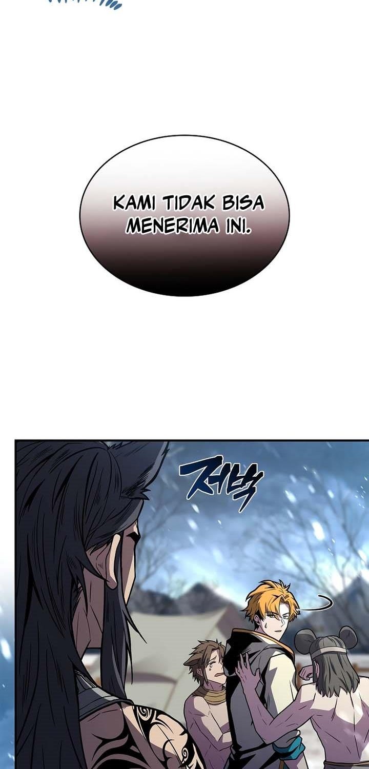 Talent-Swallowing Magician Chapter 76 - halaman 14