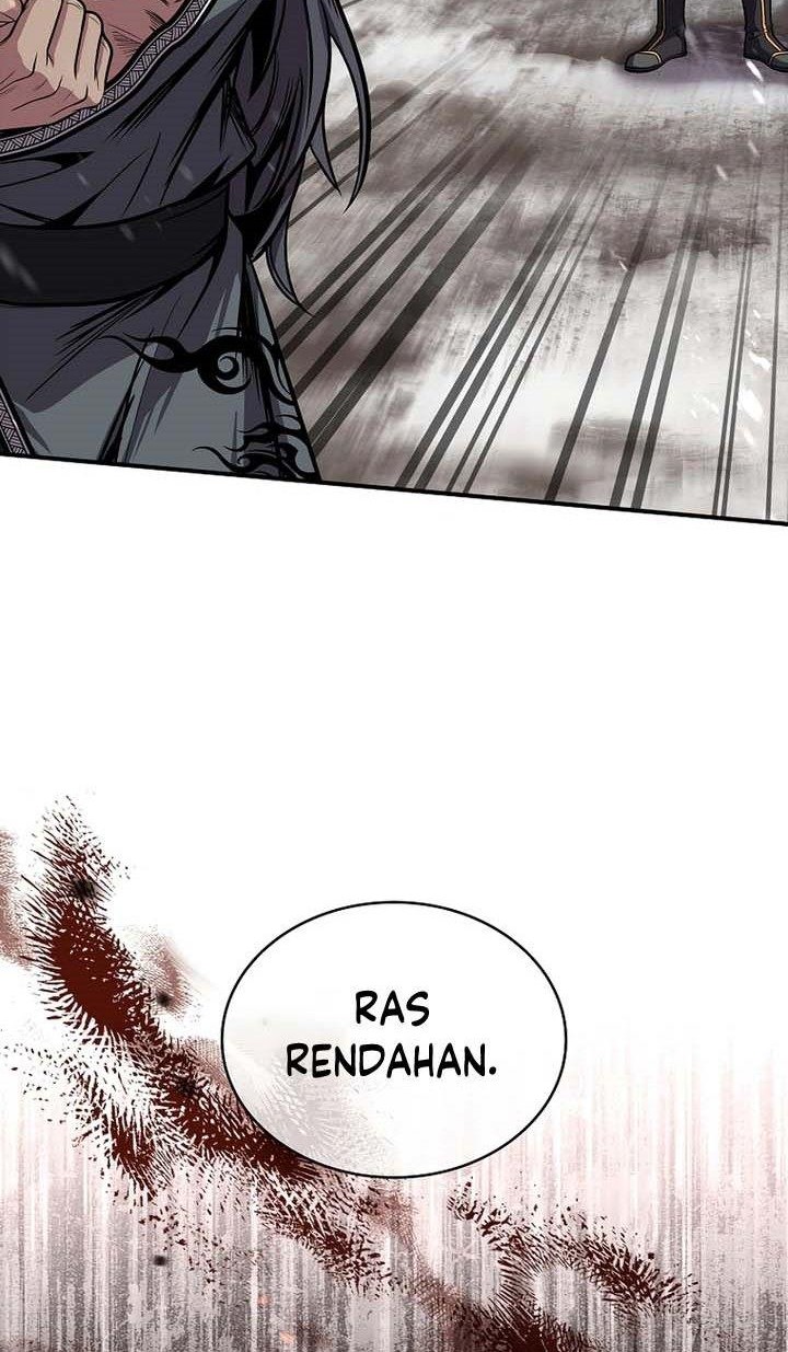 Talent-Swallowing Magician Chapter 76 - halaman 22