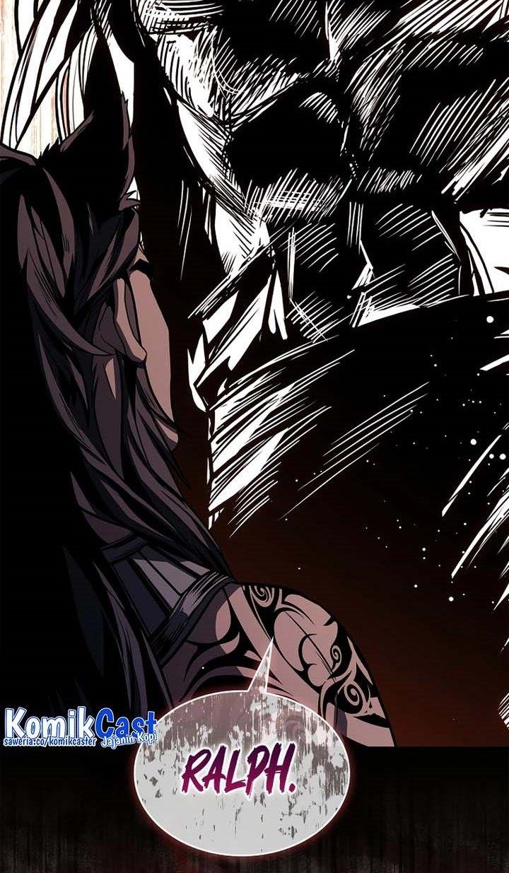 Talent-Swallowing Magician Chapter 76 - halaman 24
