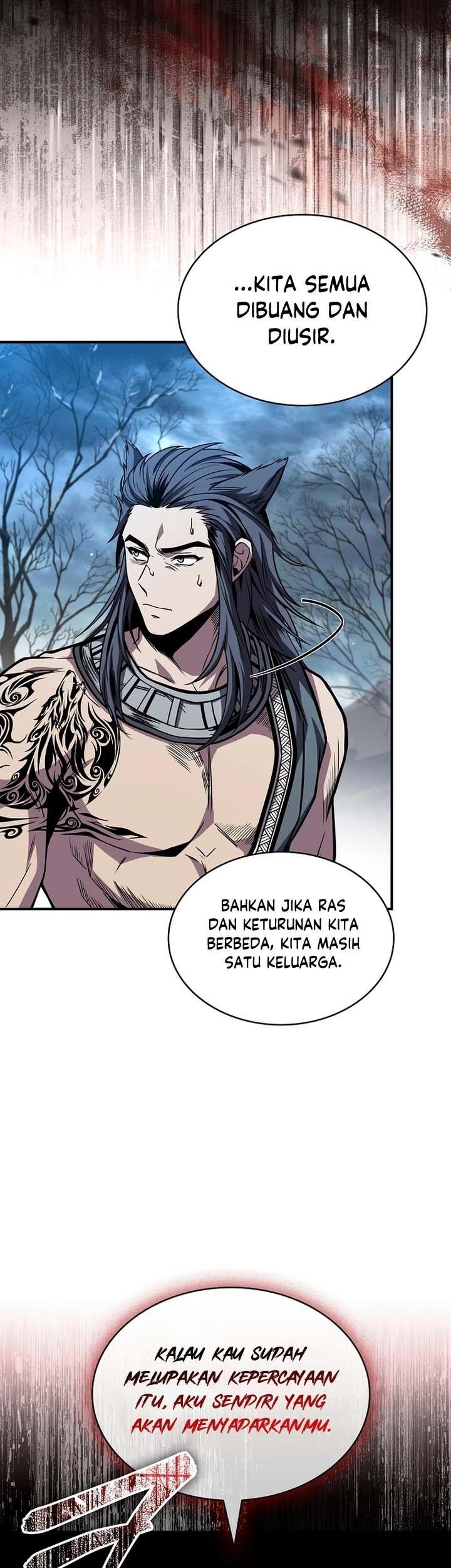 Talent-Swallowing Magician Chapter 76 - halaman 25