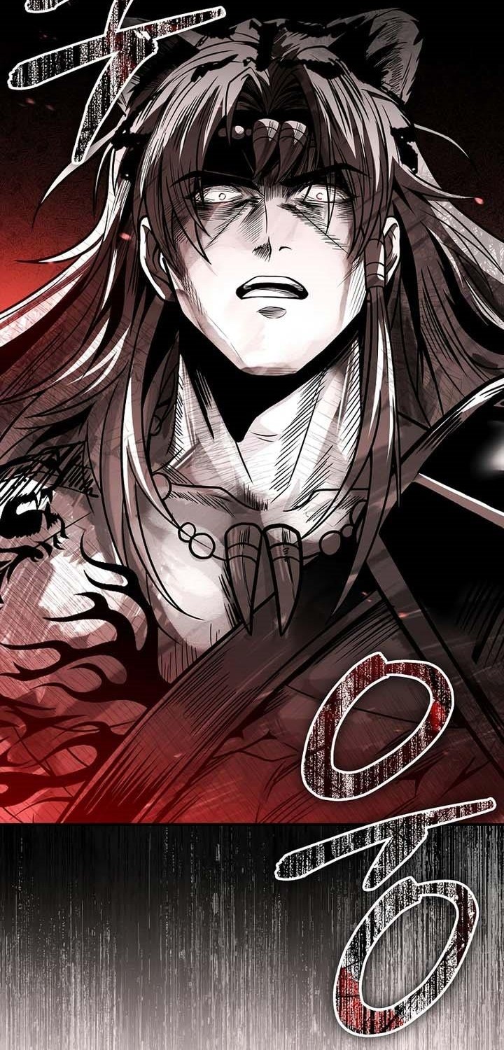 Talent-Swallowing Magician Chapter 76 - halaman 26